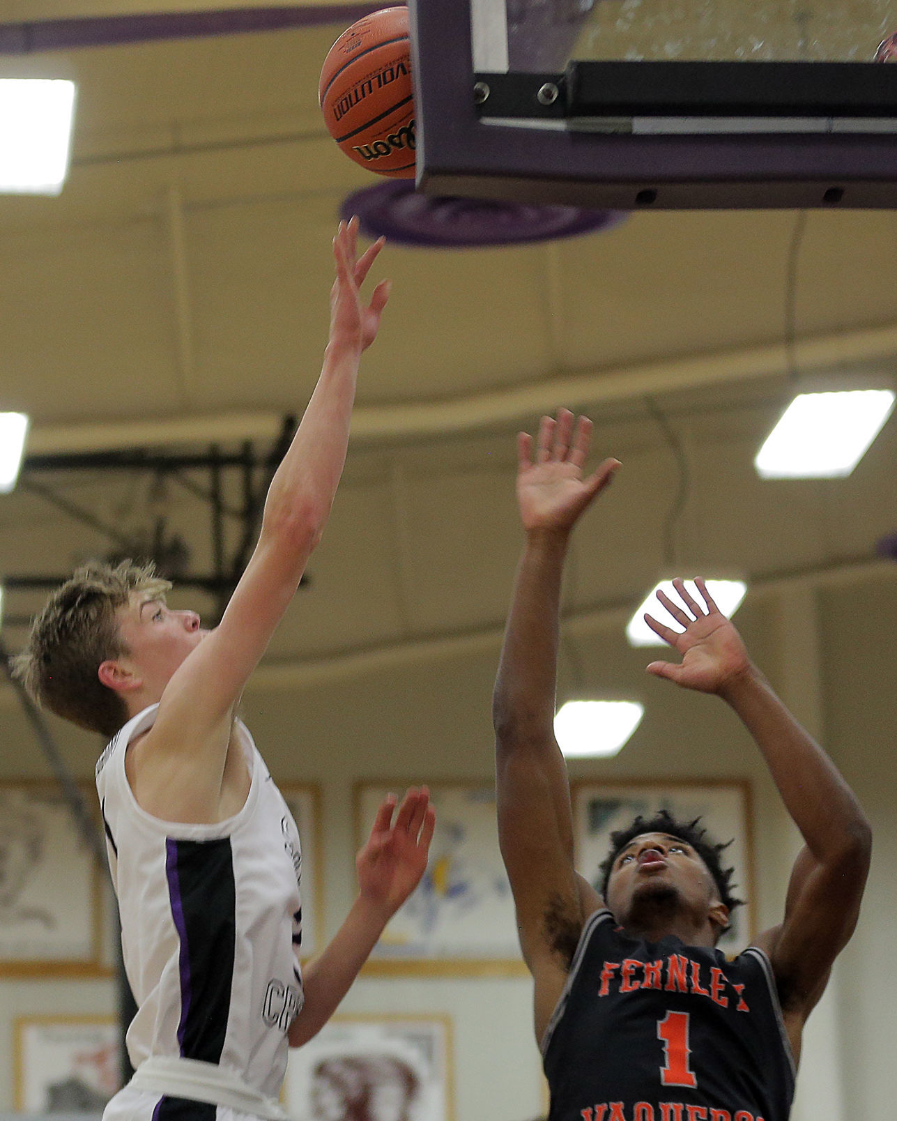 Fernley at Spring Creek Boys Basketball (27).jpg